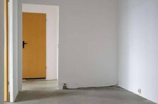 Wohnung mieten in Pilzheide, 15926 Heideblick, Schöne 4 Zimmerwohnung mit Balkon, Pilzheide in Walddrehna