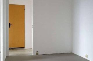 Wohnung mieten in Pilzheide, 15926 Heideblick, Schöne 4 Zimmerwohnung mit Balkon, Pilzheide in Walddrehna