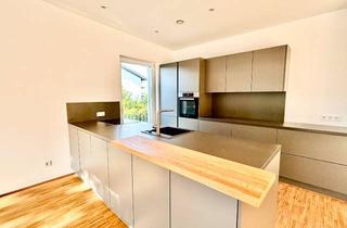 Wohnung mieten in 74889 Sinsheim, Moderne Maisonette-Wohnung mit gehobener Ausstattung!