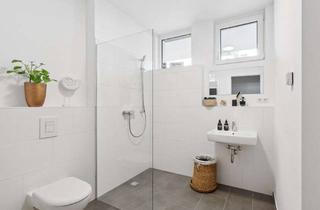 Wohnung mieten in Fichtestraße, 14974 Ludwigsfelde, Klein, aber fein - Kompakte 1-Zimmerwohnung mit EBK