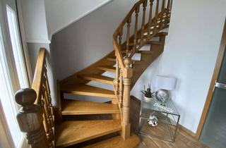 Wohnung mieten in 49451 Holdorf, Wohnung möbiliert