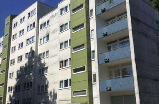 Sozialwohnungen mieten in Waldenburger Str., 33605 Stieghorst, WBS! 3-Zimmer Wohnung mit Blick über Bielefeld-Stieghorst! (WBS)