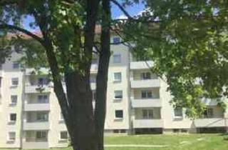 Wohnung mieten in Am Radkeller, 89518 Heidenheim an der Brenz, Modernisierte Wohnung Am Radkeller