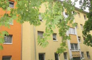 Wohnung mieten in Am Schwarzen Ort, 64584 Biebesheim, Preiswerte und individuelle 3 Zimmer-Wohnung
