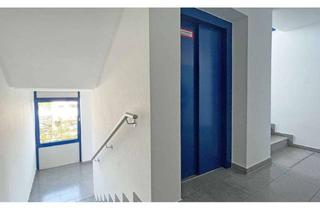 Wohnung mieten in Sudetenstraße, 82538 Geretsried, Attraktive 2-Zimmer-Wohnung mit Balkon und EBK in Geretsried