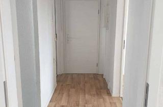 Wohnung mieten in 39307 Gladau, 3 Zimmer Wohnung in Gladau