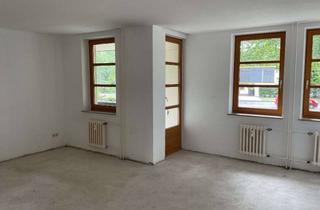Wohnung mieten in Marderweg 18, 33689 Sennestadt, Gut geschnittene 3-Zimmer Wohnung mit Balkon in Bielefeld-Sennestadt!