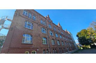 Wohnung mieten in Wanfrieder Straße 133, 99974 Mühlhausen, *Top* renovierte 2-Zimmer Wohnung