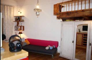 Wohnung mieten in Bernstorffstraße 18, 13507 Tegel, Berlin City Apartment am TEGELER QUARTIER nähe Tegeler See