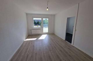 Wohnung mieten in Christinenstraße 21, 14772 Hohenstücken, Ab 01.11. erwartet euch diese familienfreundliche 3-Zimmer-Wohnung mit Balkon! + 2 NKM frei*