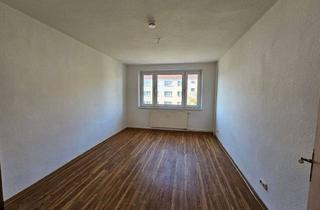 Wohnung mieten in Lutherstraße 14, 99974 Mühlhausen, Moderne 4-Zimmer-Wohnung in Mühlhausen mit Balkon