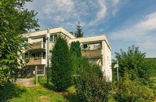 Wohnung mieten in Im Haseneck 10, 67098 Bad Dürkheim, Demnächst frei! 3-Zimmer-Wohnung in Bad Dürkheim