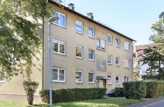 Sozialwohnungen mieten in Maxburgring 13, 76887 Bad Bergzabern, Nur mit WBS! Demnächst frei! 2-Zimmer-Wohnung in Bad Bergzabern