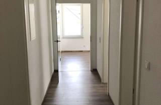 Wohnung mieten in Mettmannerstr. 61, 42489 Wülfrath, komplett sanierte Wohnung