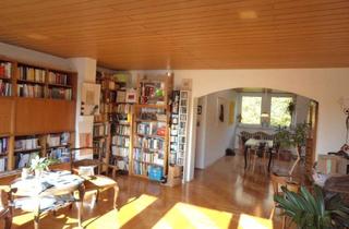 Wohnung mieten in Rühlstraße, 63450 Hanau, Helle,freundliche, ruhige 3,5 ZW- 3 Minuten Fußweg direkt in die City und zur naheliegenden Kinzig!