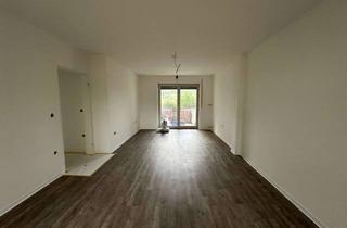 Wohnung mieten in Am Flugfeld 12, 87600 Oberbeuren, 2. OG / 3 ZImmer mit Balkon ab Ende Oktober