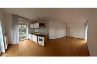 Wohnung mieten in 56077 Immendorf, Appartement mit moderner Ausstattung in Koblenz-Immendorf