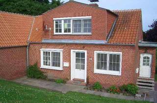 Wohnung mieten in Am Alten Deich 33/35, 26736 Krummhörn, Wohnen am Hafen