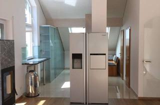 Wohnung mieten in Möndenweg 91, 79594 Inzlingen, Moderne 4-Zimmer Wohnung mit Balkon in Inzlingen