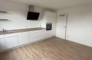 Wohnung mieten in 76461 Muggensturm, Muggensturm - 3,5-Zimmer Wohnung mit Balkon