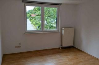 Wohnung mieten in Windmühlenstraße, 38678 Clausthal-Zellerfeld, Studenten aufgepasst: 1-Zimmer-Apartment in der Windmühlenstrasse