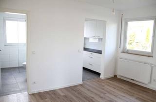 Wohnung mieten in Schubartstraße 10, 71254 Ditzingen, Geschmackvolle Wohnung mit dreieinhalb Zimmern sowie Balkon und Einbauküche in Ditzingen