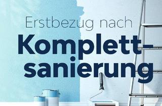 Wohnung mieten in Bahnhofstraße 3d, 14641 Paulinenaue, Das passende Zuhause gibt es bei uns!