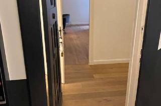 Wohnung mieten in Joachim-Friedrichstraße 39, 10711 Wilmersdorf, Möblierte Wohnung - Joachim Friedrich Straße 39 - WE 23