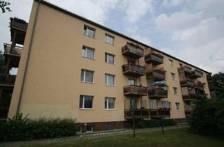 Wohnung mieten in Traubenweg 16, 15236 Jacobsdorf, 3-Zimmer in Bahnhofsnähe