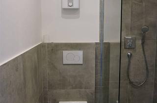 Wohnung mieten in Werkerhofplatz, 42579 Heiligenhaus, Ab sofort! Sanierte 2-Zimmer-Whg mit Balkon in Heiligenhaus