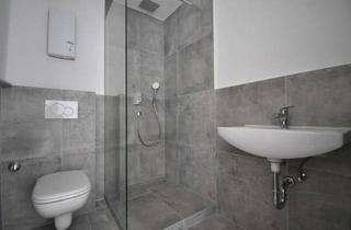 Wohnung mieten in Werkerhofplatz, 42579 Heiligenhaus, Ab sofort! Sanierte 2-Zimmer-Whg mit Balkon in Heiligenhaus