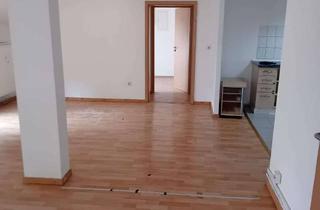 Wohnung mieten in Teichstr., 37085 Göttingen, WG.geeignete 4.Zimmerwohnung-Küche-Bad-Balkon