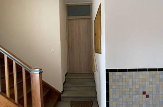 Wohnung mieten in 67346 Speyer, Schöne 3 ZKB-Wohnung in ruhiger Lage