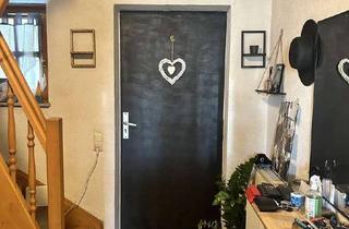 Wohnung mieten in 94258 Frauenau, Wohnung zu vermieten