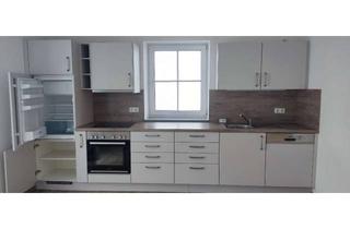 Wohnung mieten in Angerstraße, 94051 Hauzenberg, * Exklusive Wohnung mit EBK / Balkon in ruhiger Lage *