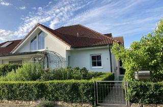 Wohnung mieten in Günsdorfer Weg, 90587 Obermichelbach, Tolle 2 Zi-Wohnung mit Terrasse und Gartenanteil in Obermichelbach (unmöbliert)