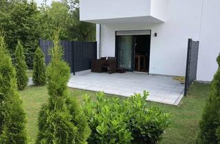 Wohnung mieten in Lohweg, 85386 Eching, Ruhiges Apartment/Terrasse/Garten