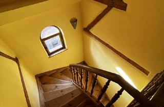 Wohnung mieten in 55457 Gensingen, Behaglich wohnen im historischem Bauernhaus