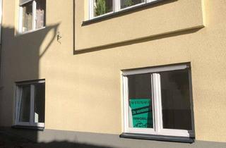 Wohnung mieten in 67434 Hambach, 2 Zimmer - Mietwohnung mit Einbauküche und Badezimmer in NST-Hambach