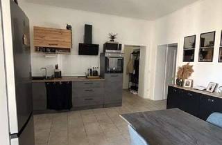 Wohnung mieten in Akazienstr., 59557 Lippstadt, 2-Zimmer Obergeschosswohnung im Lippstädter-Süden