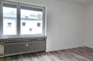 Wohnung mieten in 42489 Wülfrath, Schöne 2-Zimmer-Wohnung im 1. OG in Wülfrath