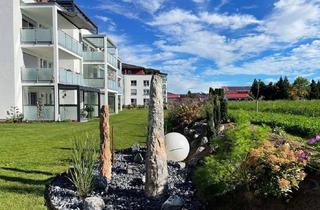 Wohnung mieten in Robert-Bosch-Straße 12, 88487 Mietingen, Altersgerecht wohnen zur Miete – im ruhigen und sicheren Wohnpark Mietingen.