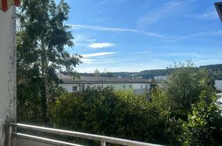 Wohnung mieten in Am Flugfeld 14, 87600 Oberbeuren, 2. OG / 3 Zimmer mit Balkon ab sofort