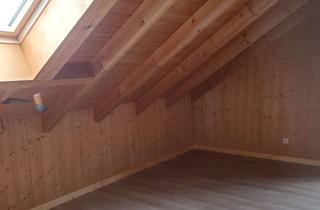 Wohnung mieten in Pfarrer- Bobingerstr. 6a, 86479 Aichen, Schöne,gemütliche, ruhige, helle 2- 3 Zimmer- Wohnung .