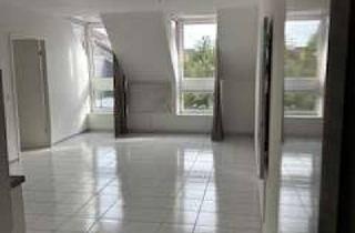 Wohnung mieten in Rathausplatz, 64409 Messel, Gepflegte 2-Zimmer-Wohnung im 1. OG in Messel