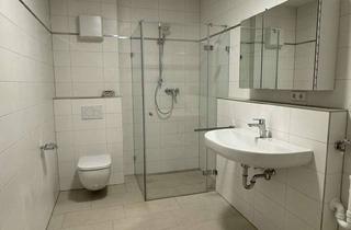 Wohnung mieten in Fliederstraße 28, 91459 Markt Erlbach, Geschmackvolle 2-Zimmer-Hochparterre-Wohnung mit geh. Innenausstattung mit Balkon und EBK