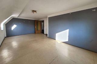 Wohnung mieten in Gartenstraße 54, 72458 Albstadt, Große 5 Zimmer Wohnung zu vermieten