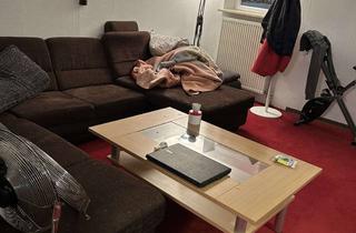 Wohnung mieten in 61267 Neu-Anspach, 1-Zimmer-Wohngemeinschaft Neu Anspach