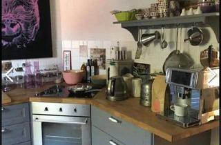 Wohnung mieten in Radenstraße, 30938 Burgwedel, Schöne Altbauwohnung auf dem Hof in Burgwedel/ Kleinburgwedel