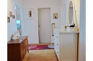 Wohnung mieten in Virchowstraße 17, 65428 Rüsselsheim, Helle 2-Zimmer-Wohnung mit Balkon in Rüsselsheim am Main